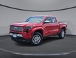  Toyota Tacoma i-FORCE MAX
