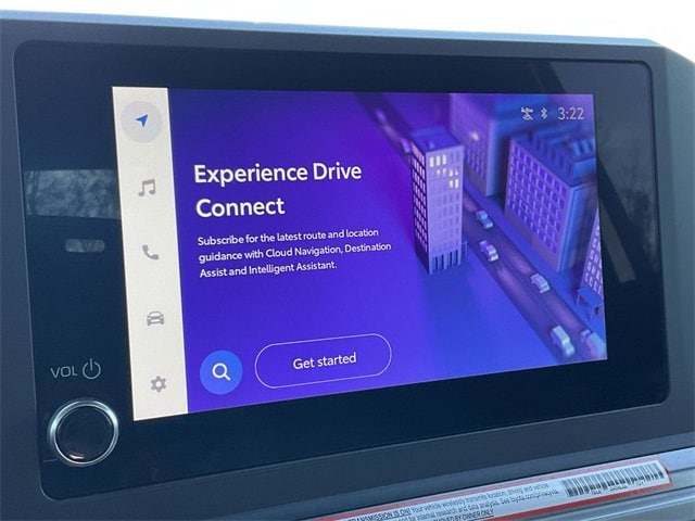 Thumbnail: 2025 Toyota Tacoma - 22