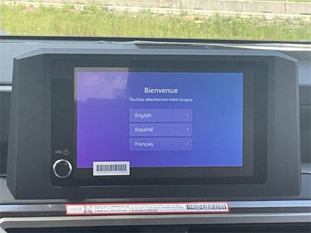 Thumbnail: 2025 Toyota Tacoma - 20