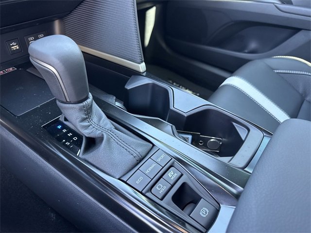 Thumbnail: 2026 Toyota Camry - 23