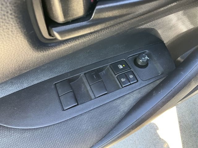 Thumbnail: 2025 Toyota Corolla - 13