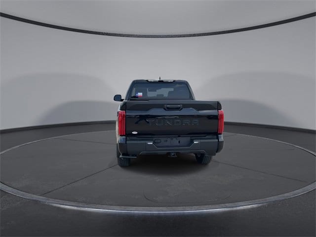 Thumbnail: 2025 Toyota Tundra - 7