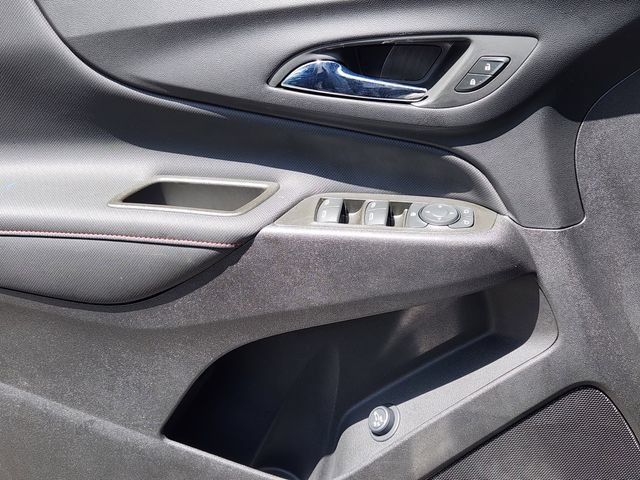 2023 Chevrolet Equinox RS - Photo 22