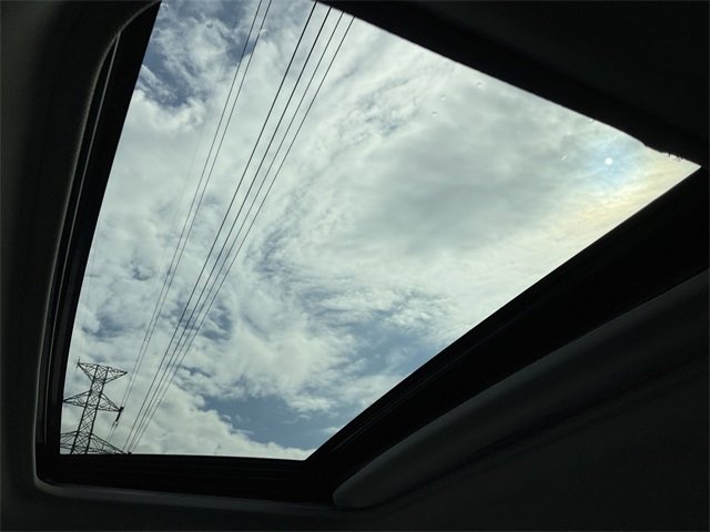 Thumbnail: 2026 Toyota Sienna - 15