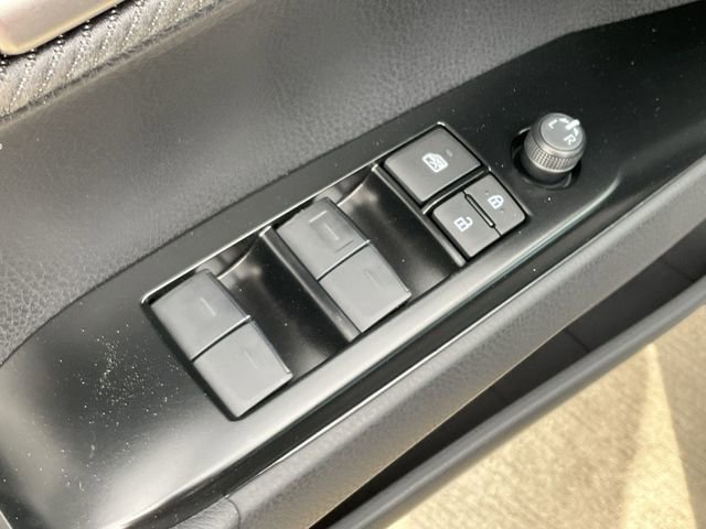 Thumbnail: 2026 Toyota Camry - 13