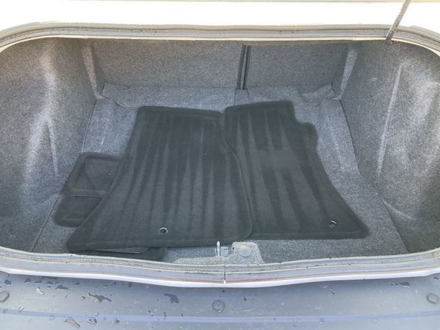 Thumbnail: 2022 Dodge Challenger - 16