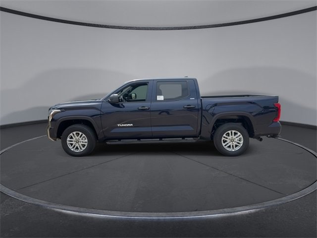 Thumbnail: 2026 Toyota Tundra - 5