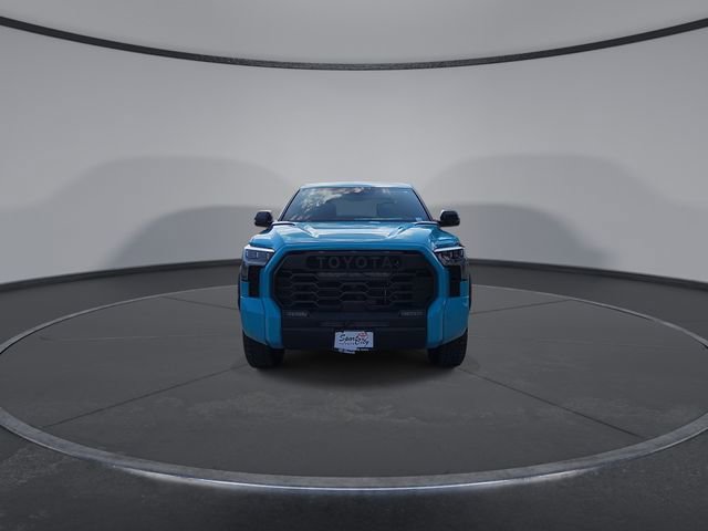 Thumbnail: 2026 Toyota Tundra - 3