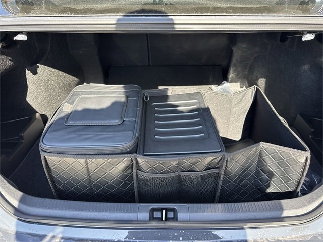 Thumbnail: 2026 Toyota Camry - 14