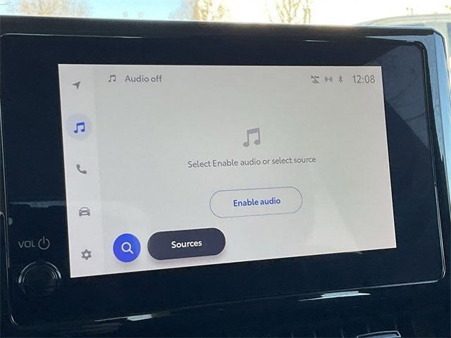 Thumbnail: 2024 Toyota Corolla - 20