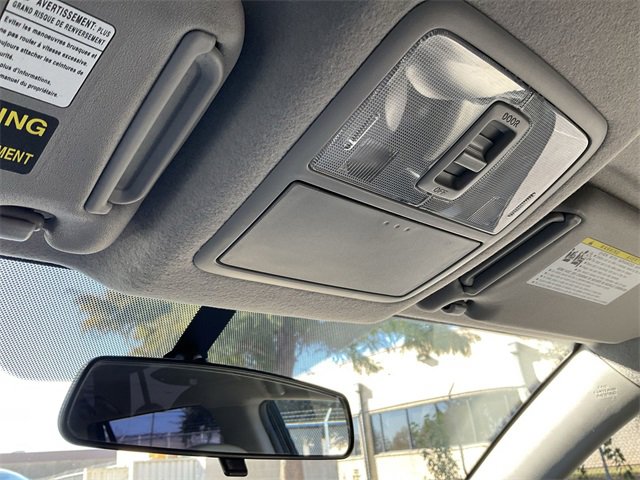 Thumbnail: 2010 Toyota RAV4 - 22