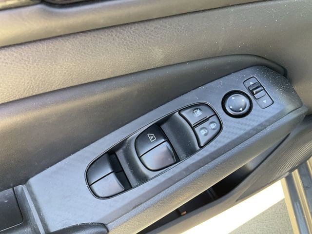 Thumbnail: 2024 Nissan Altima - 13