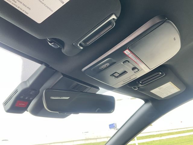 Thumbnail: 2026 Toyota Camry - 24