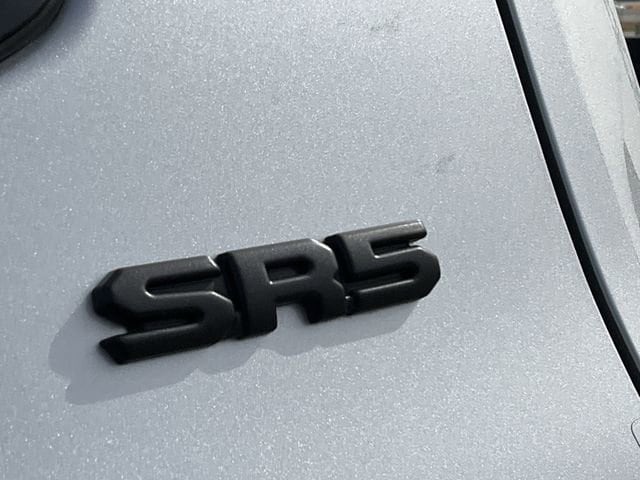 Thumbnail: 2026 Toyota Tundra - 11