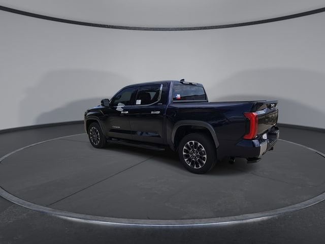 Thumbnail: 2026 Toyota Tundra - 2