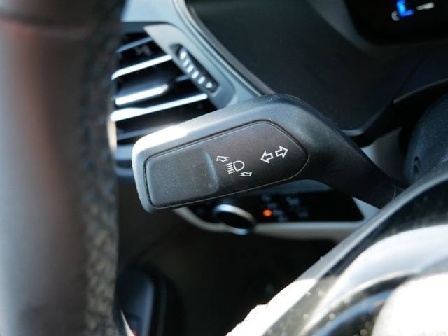 Thumbnail: 2023 Ford Escape - 26