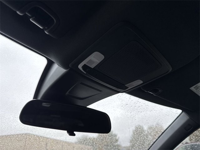 Thumbnail: 2022 Honda Civic - 23