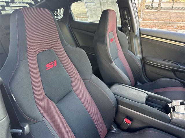 Thumbnail: 2020 Honda Civic - 19