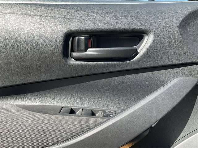 Thumbnail: 2024 Toyota Corolla - 14