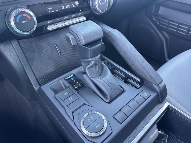 Thumbnail: 2026 Toyota Tacoma - 24