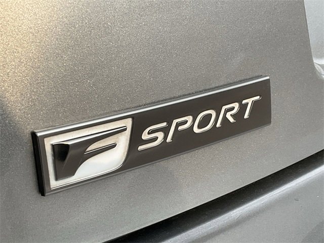 Thumbnail: 2018 Lexus RC - 11