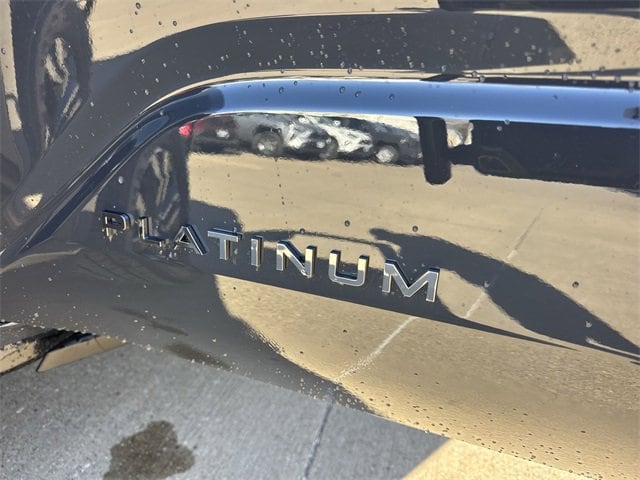 Thumbnail: 2026 Toyota 4Runner - 11