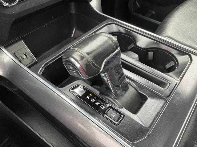 Thumbnail: 2022 Ford F-150 - 25