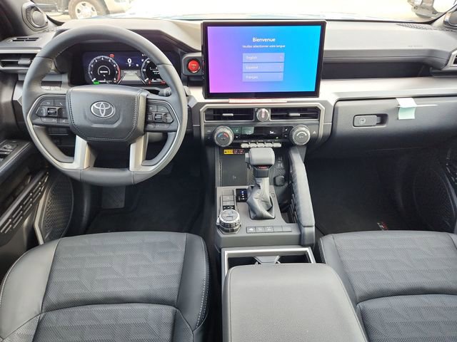 Thumbnail: 2026 Toyota 4Runner - 21