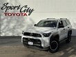  Toyota 4Runner i-FORCE MAX