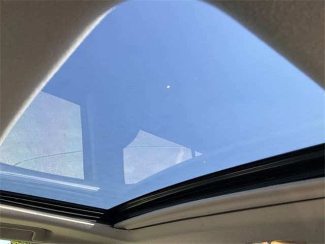 Thumbnail: 2024 Toyota 4Runner - 15