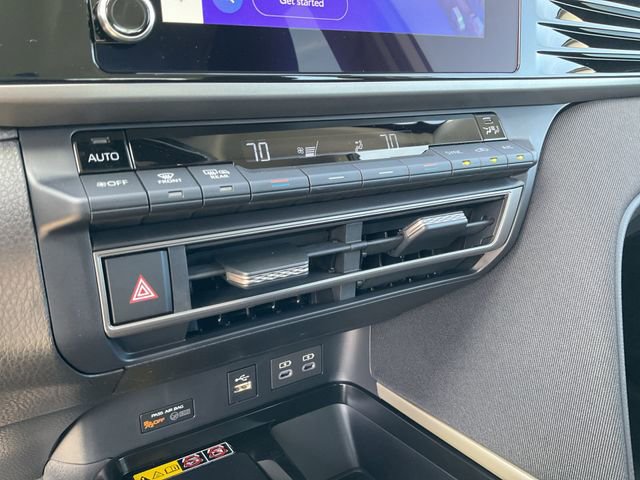 Thumbnail: 2026 Toyota Camry - 23