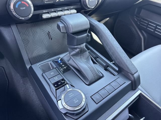 Thumbnail: 2026 Toyota Tacoma - 24