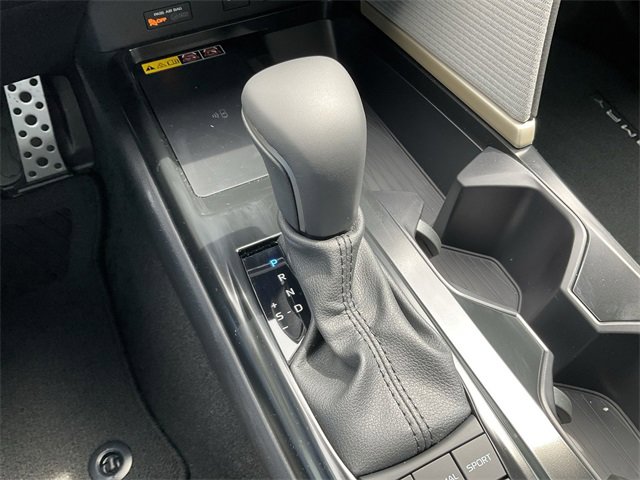 Thumbnail: 2025 Toyota Camry - 23