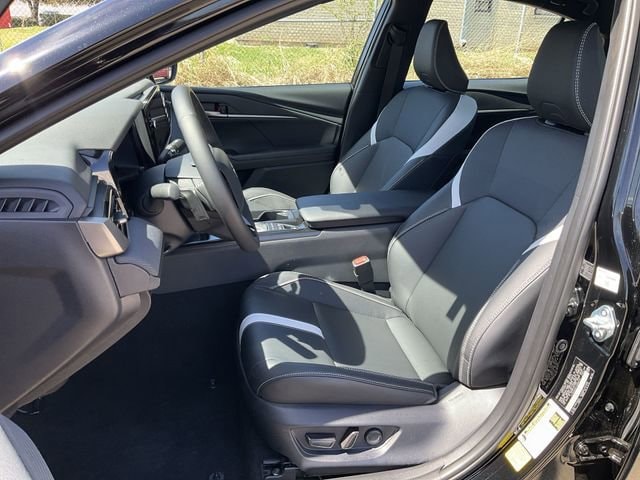 Thumbnail: 2026 Toyota Camry - 13