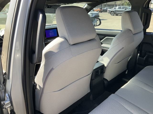 Thumbnail: 2026 Toyota 4Runner - 15