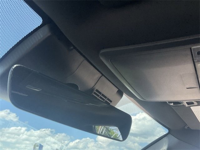 Thumbnail: 2025 Toyota Tacoma - 24