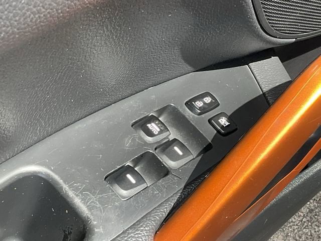 Thumbnail: 2017 Hyundai Veloster - 13