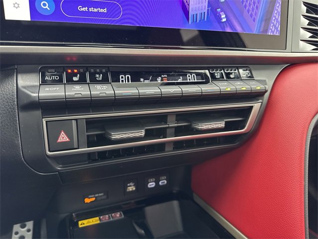 Thumbnail: 2026 Toyota Camry - 24