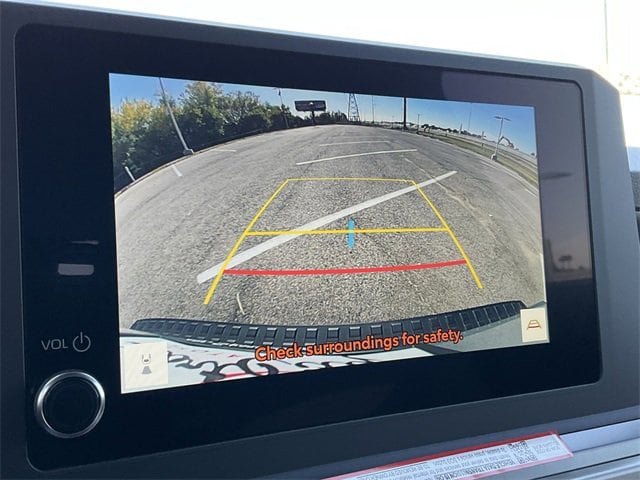 Thumbnail: 2025 Toyota 4Runner - 21