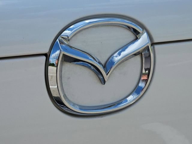 Thumbnail: 2021 Mazda CX-30 - 10