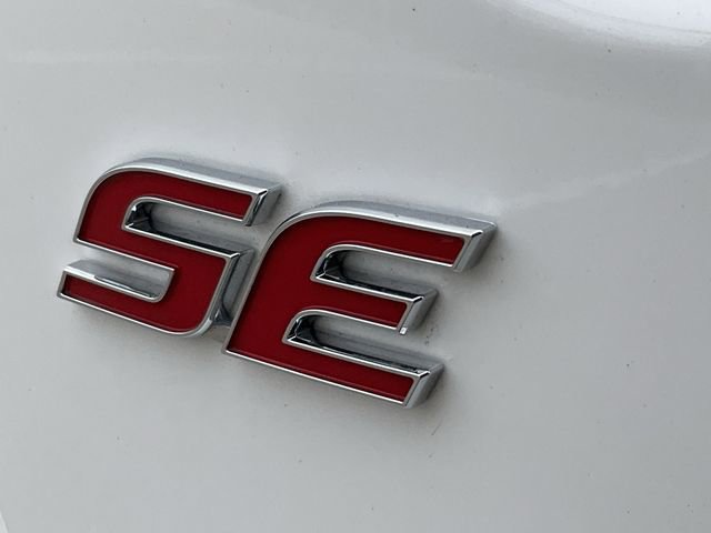 Thumbnail: 2026 Toyota Corolla - 11