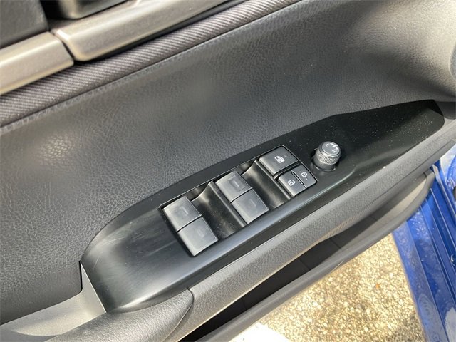 Thumbnail: 2026 Toyota Camry - 13