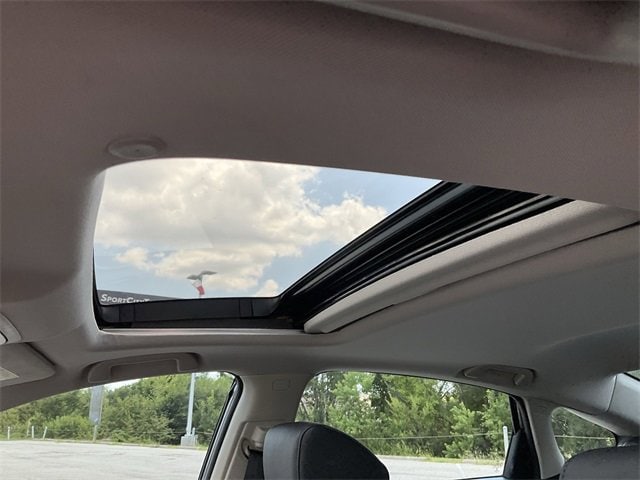 Thumbnail: 2021 Honda Accord - 14
