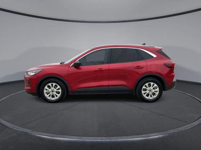 Thumbnail: 2023 Ford Escape - 5