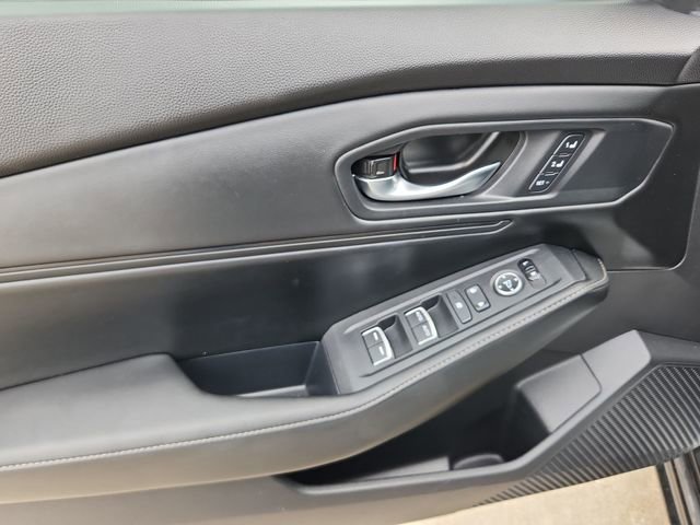 Thumbnail: 2023 Honda Accord - 15