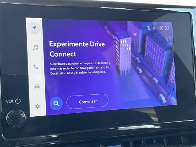 Thumbnail: 2025 Toyota Corolla - 14