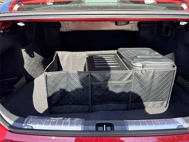 Thumbnail: 2026 Toyota Camry - 14