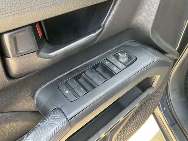 Thumbnail: 2024 Toyota Tacoma - 14