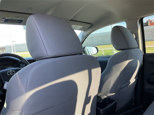 Thumbnail: 2022 Toyota Tacoma - 15