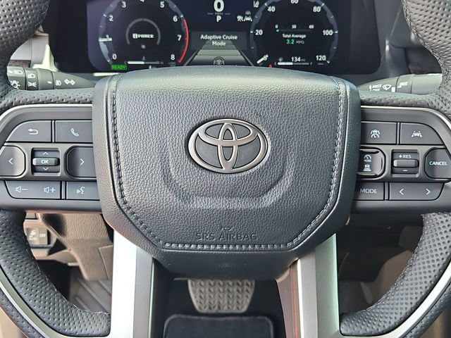 Thumbnail: 2026 Toyota Tacoma - 21